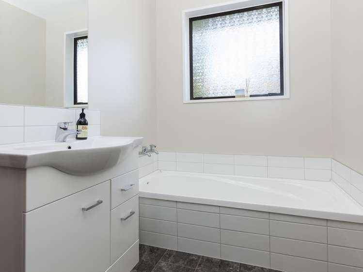 9 Townshend Crescent Halswell_10