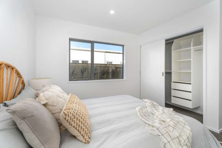 10 Ngaroma Crescent Whitianga_14