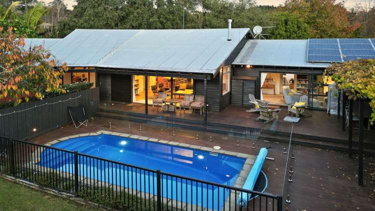 28 Wicklam Lane Greenhithe_35