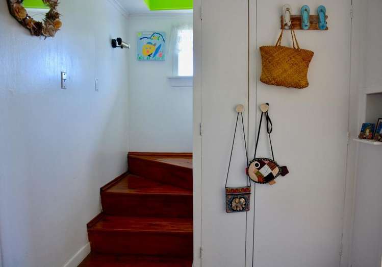 59 Hornsea Road Tairua_10