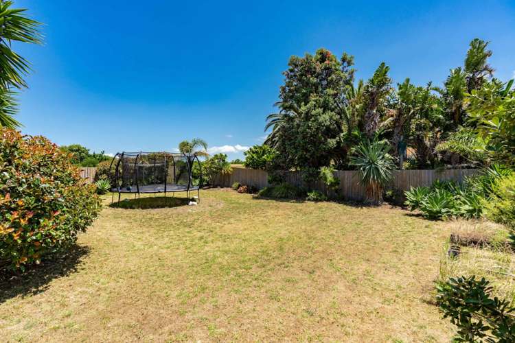 128 Bream Bay Drive Ruakaka_8