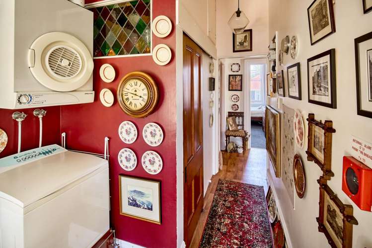 230C Tinakori Road Thorndon_13