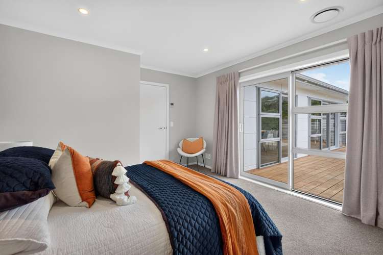 142 Waipounamu Drive Kelson_17