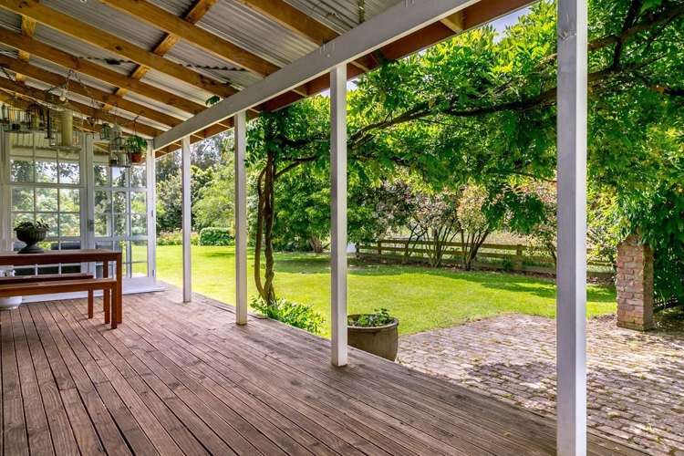 38 Millard Avenue Masterton_14