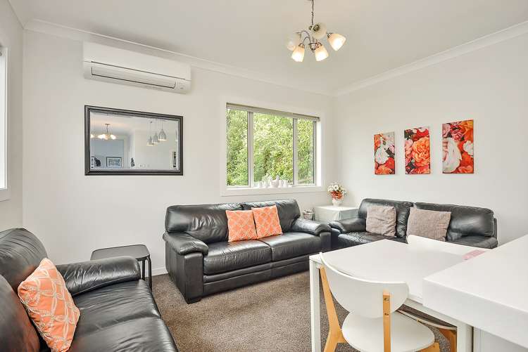 64 Renall Street Masterton_6