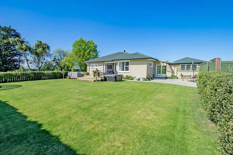 425 Ansons Road Darfield_15