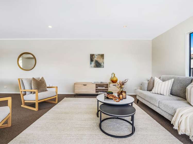 88A Helvetia Road Pukekohe_12