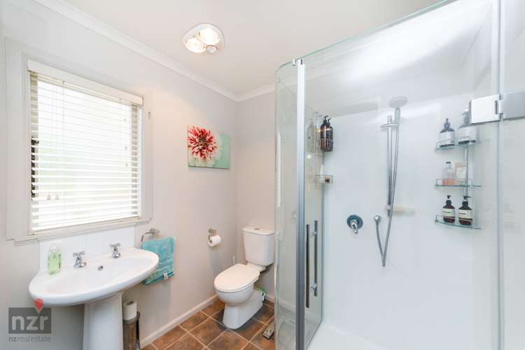 14 Halcombe Road Feilding_10