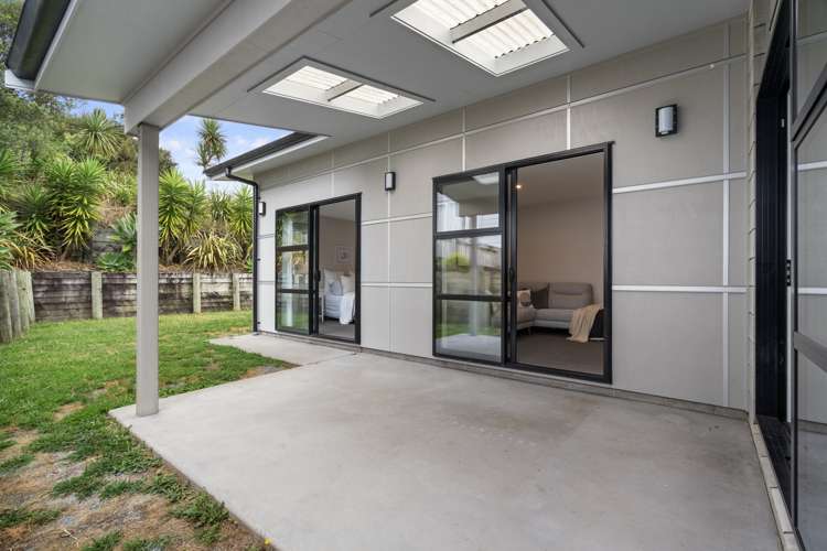 177 Lakes Boulevard Pyes Pa_16