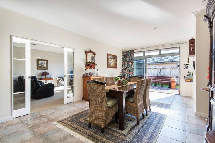 6 Avonbrook Lane Pukekohe_6