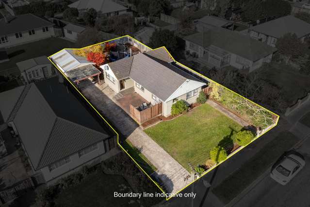 22 Fenchurch Street Northcote_1