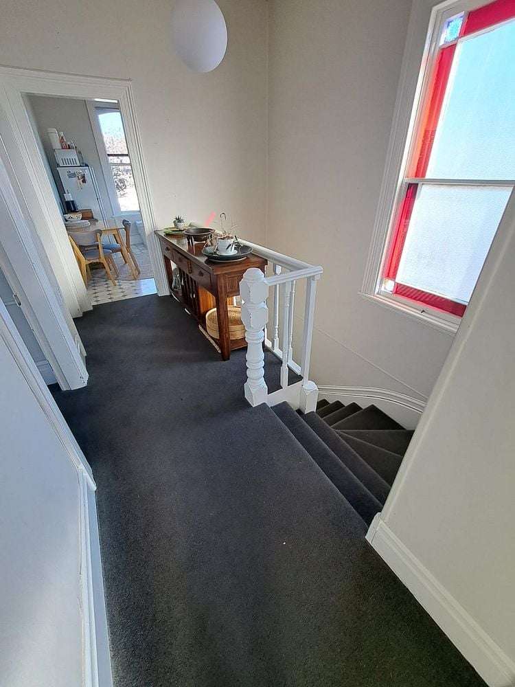 19B Armour Avenue Mount Victoria_7