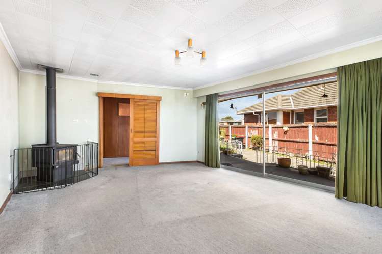 24 Palmers Road New Brighton_9