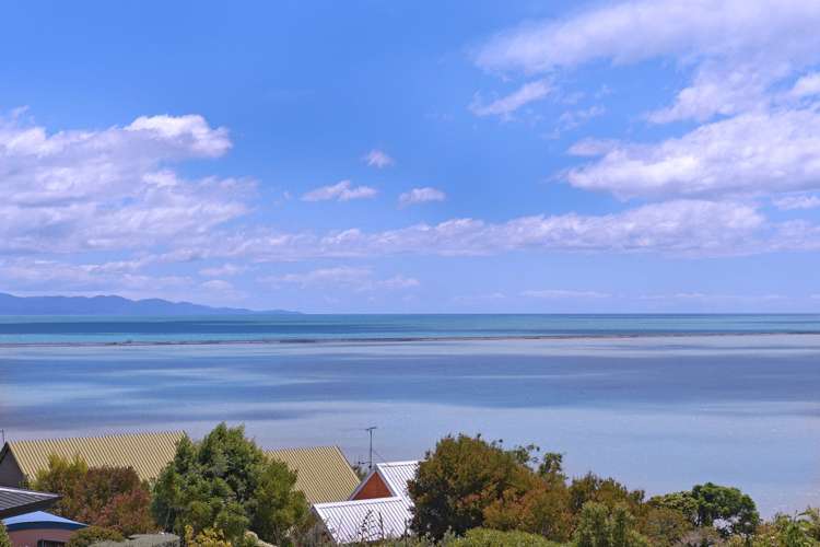 106 Brooklands Road Atawhai_5