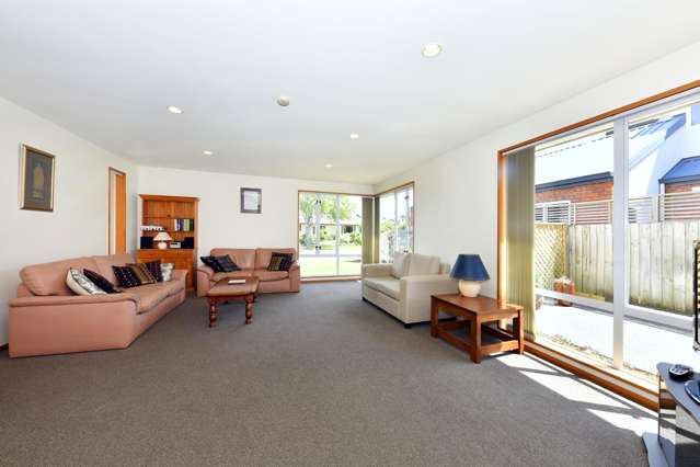 14 O'Connor Place Burnside_4