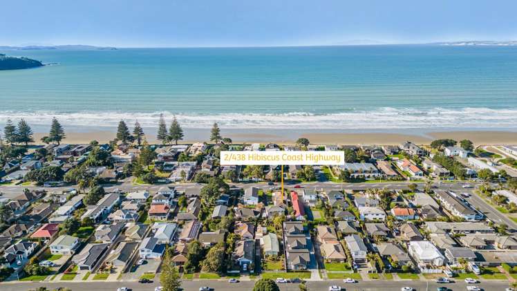 2/438 Hibiscus Coast Highway_3