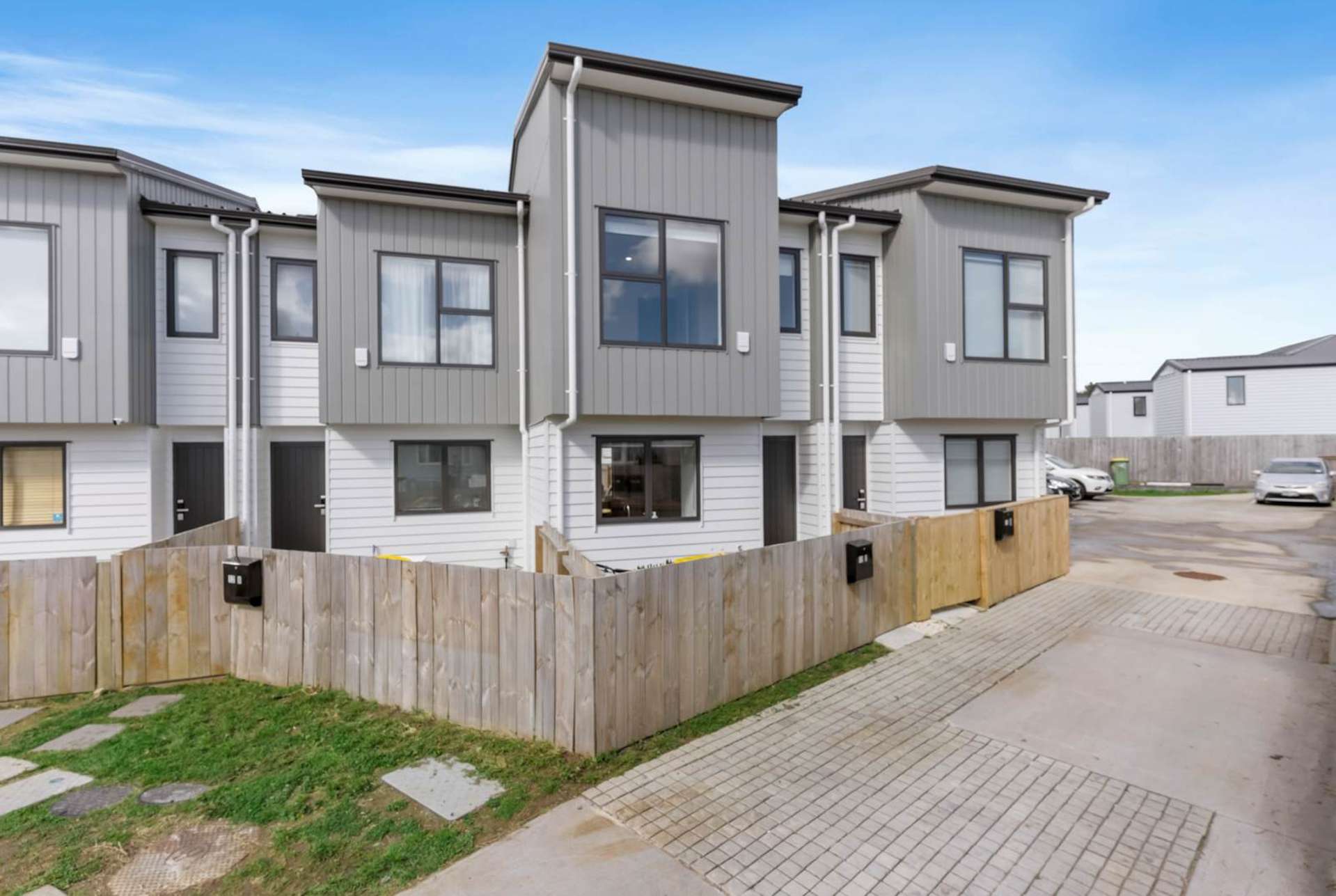 12C Bowen Street Manurewa_0