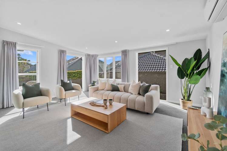 36 Ngaio Street Orakei_4