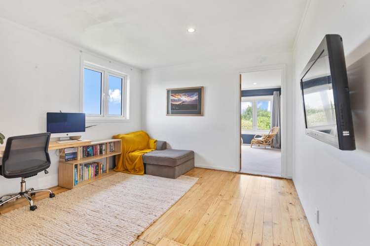 57C Anglers Avenue Warea_17