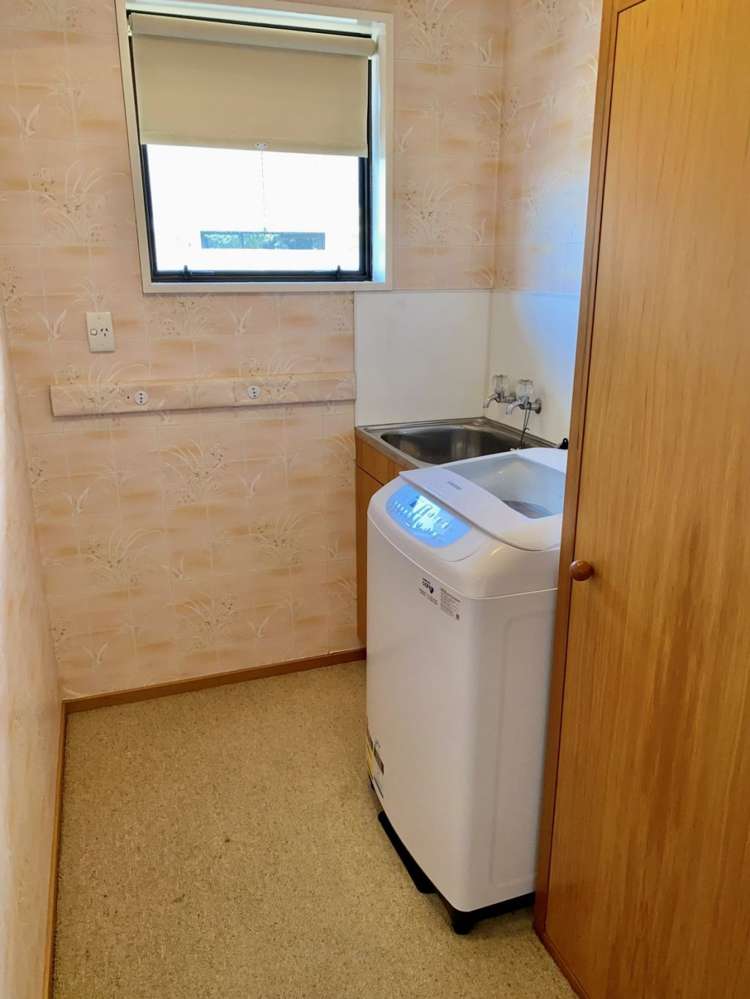 1/155 Middle Road Allenton_22