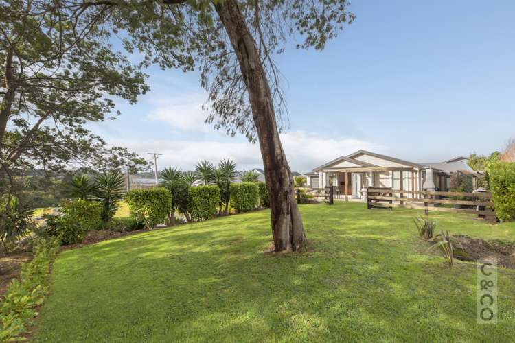 66 Princes Street Riverhead_16