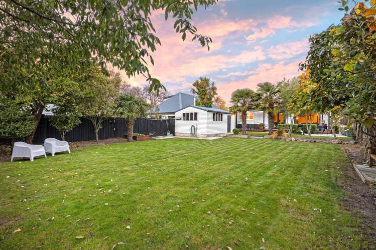 239 Weston Road Saint Albans_6