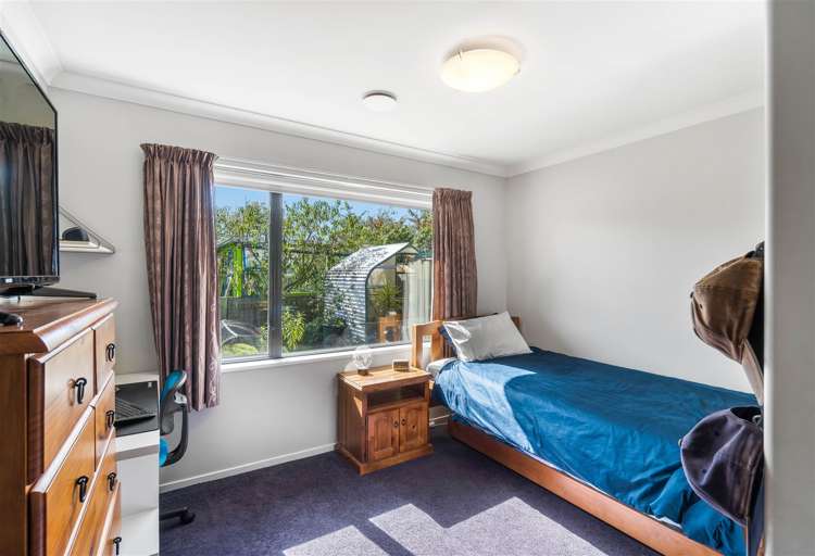 2 Keyes Mews Rolleston_13