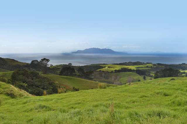 65 Rodney Road Pakiri_4