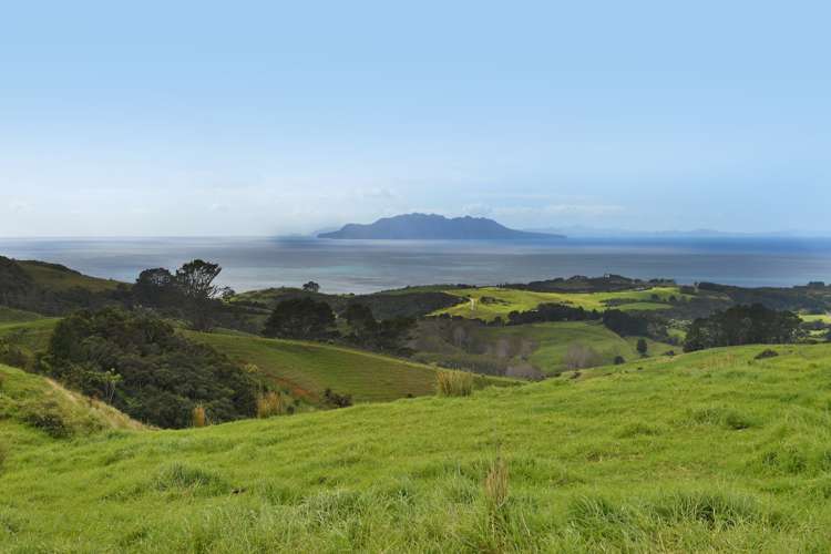 65 Rodney Road Pakiri_4