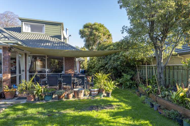 301 Ashgrove Terrace Somerfield_14