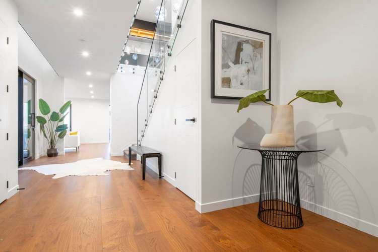 220 Vaughans Road Long Bay_11