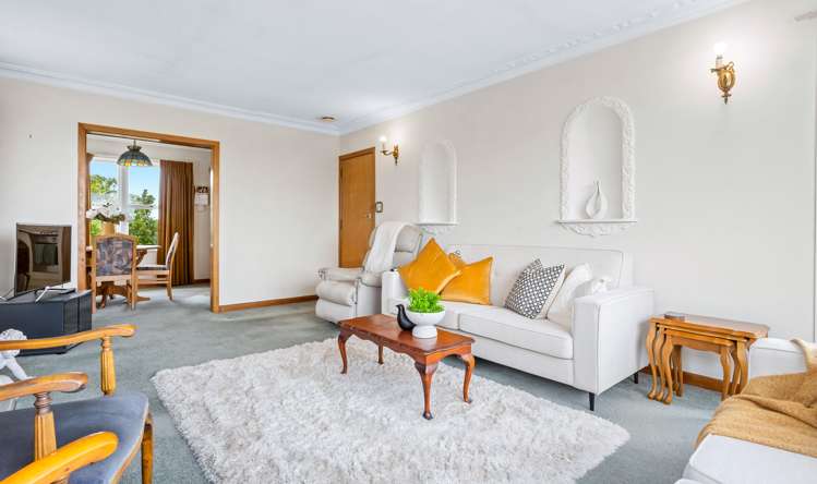 1/108 Forrest Hill Road Forrest Hill_5