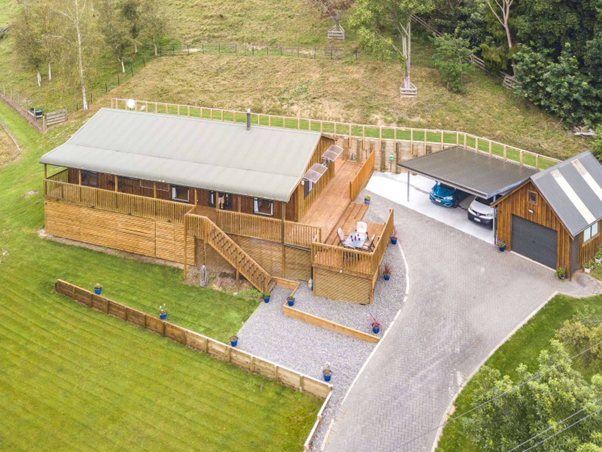 38 Durie Vale Road Durie Hill_0