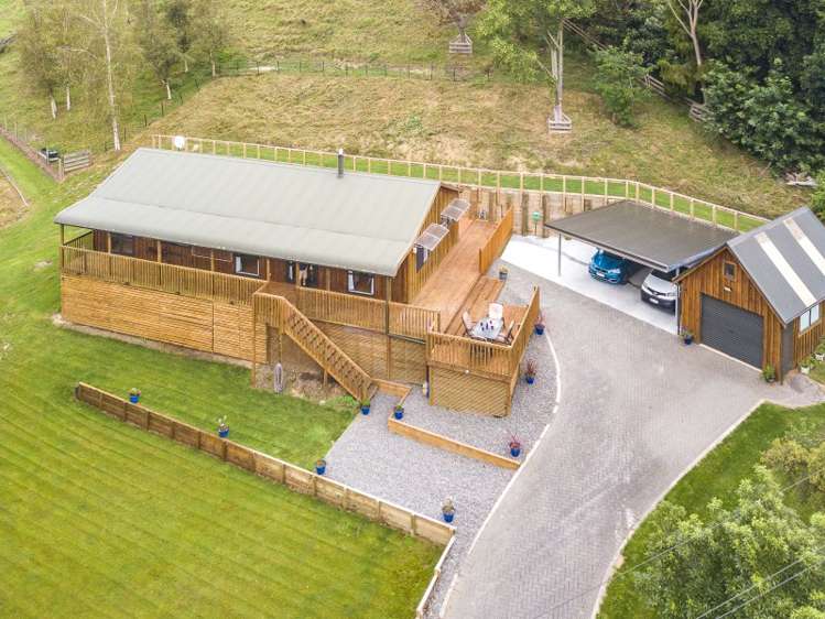 38 Durie Vale Road Durie Hill_0