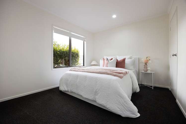 1 Glyll Close Flagstaff_22