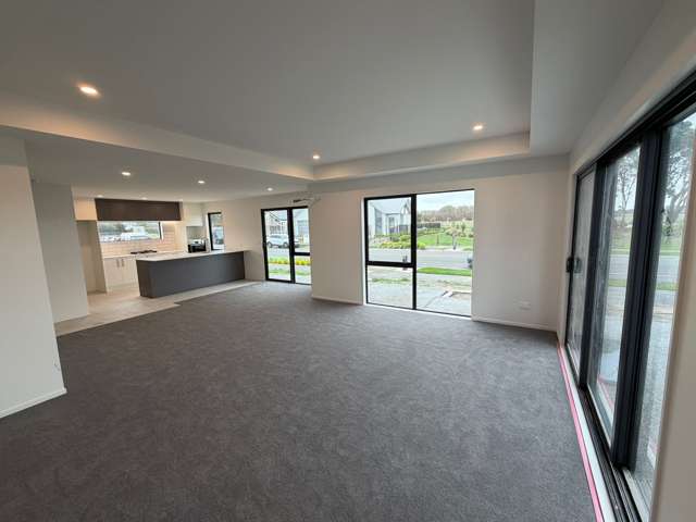 1 Kirirua Avenue Halswell_2