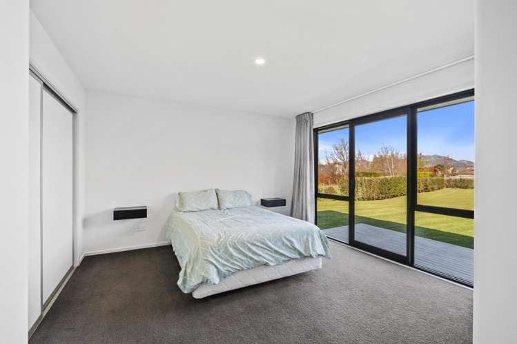 141 Rippingale Road Hanmer Springs_27