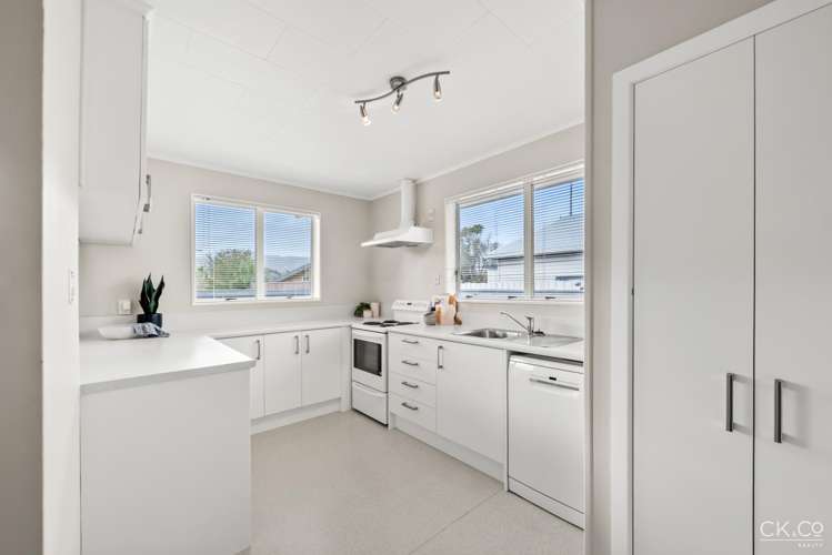 60A Thackeray Street Trentham_6
