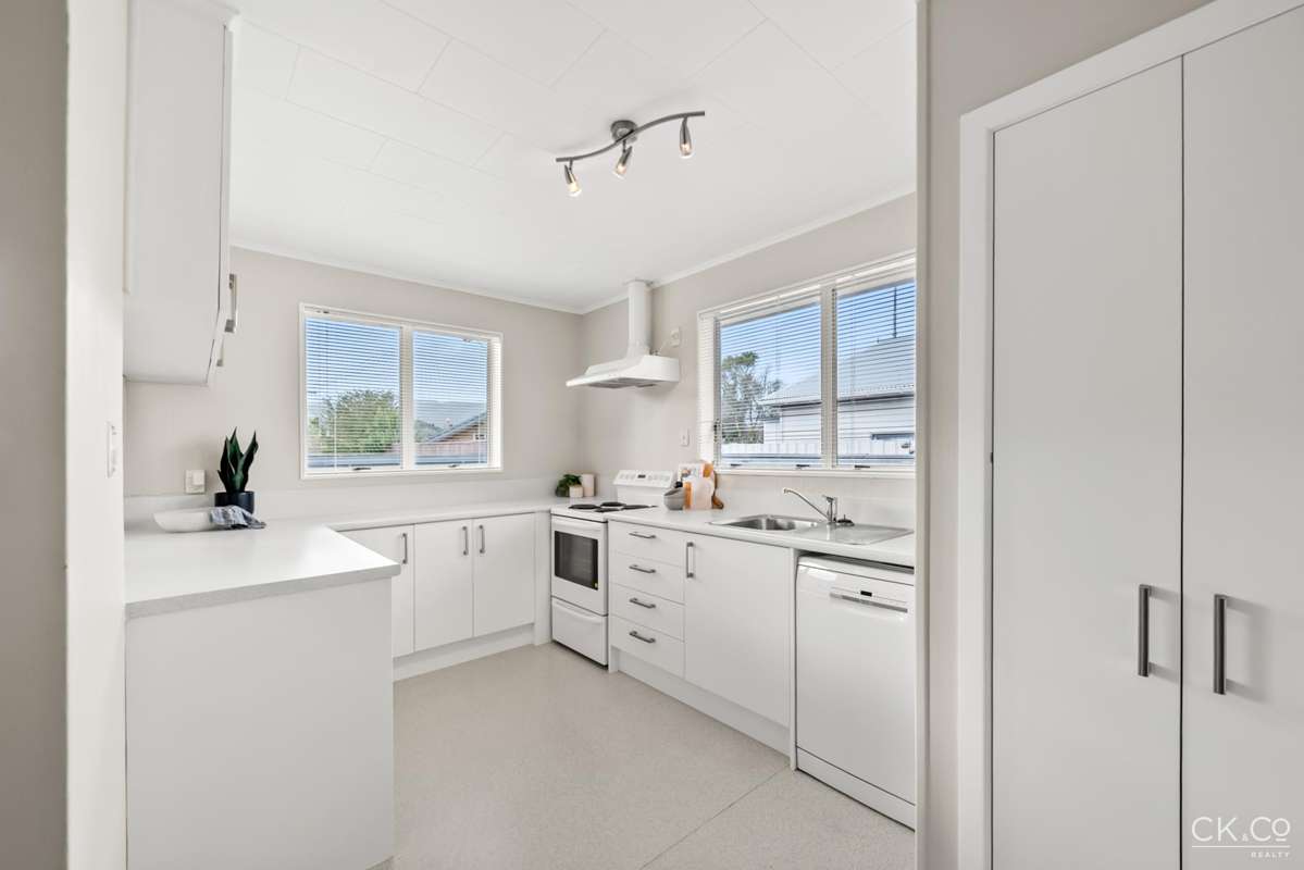 60A Thackeray Street_2