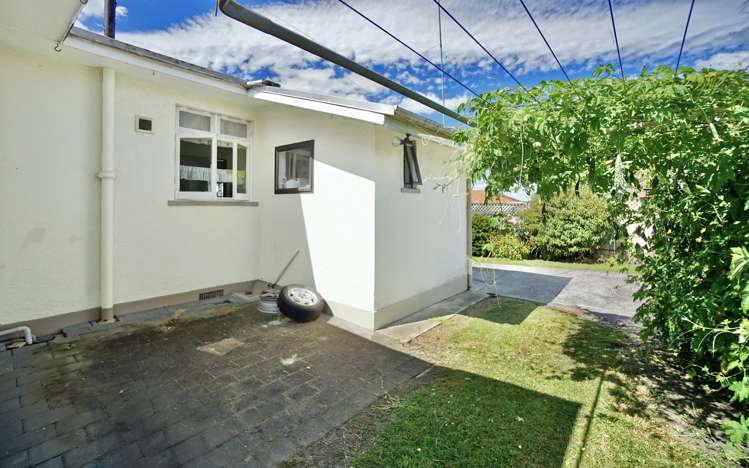 4 Glen Terrace Te Puke_18