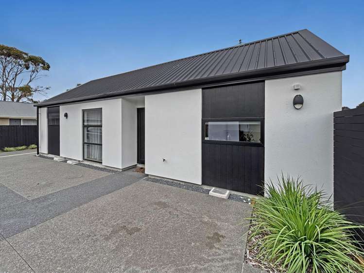 5/388 Hereford Street Linwood_17