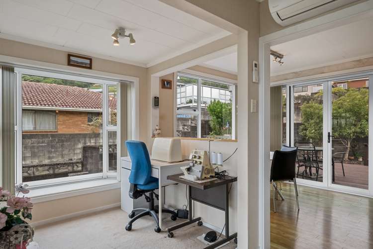 20 Sunnyview Drive Brown Owl_7