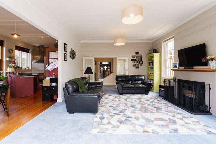 159 Hagart-Alexander Drive Mosgiel_14