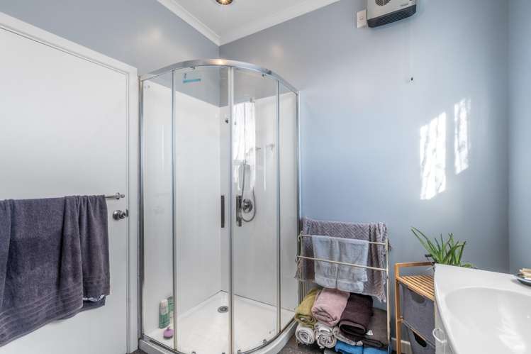 64 Martin Street Strathern_11