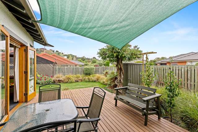 1/29 Wilsons Road South Saint Martins_3