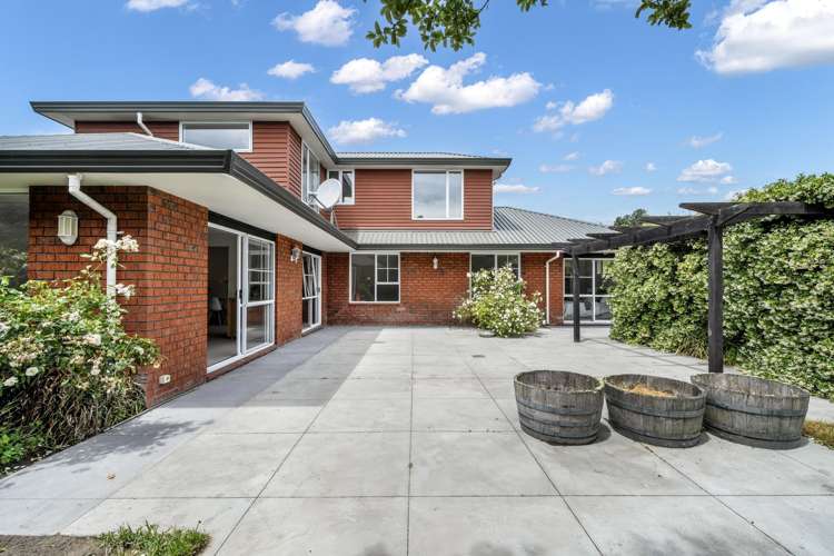 41 Briarmont Street Avondale_19