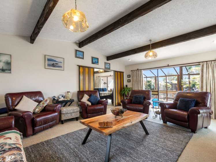 8a Battys Road Springlands_6