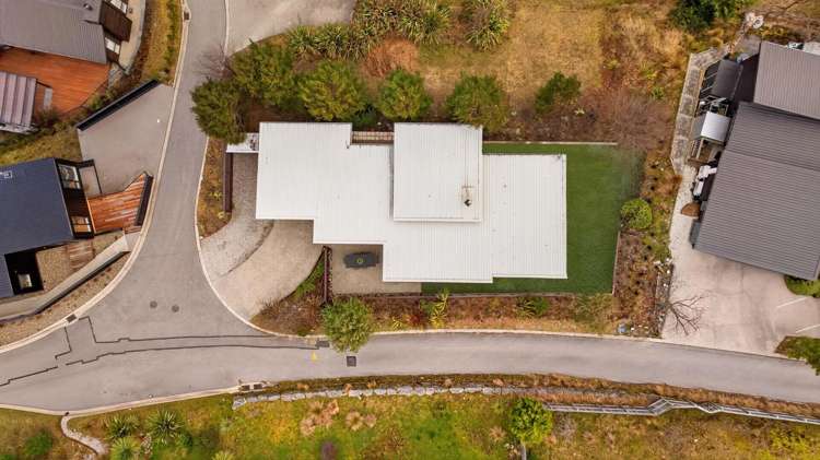 11 Haines Way Arthurs Point_20