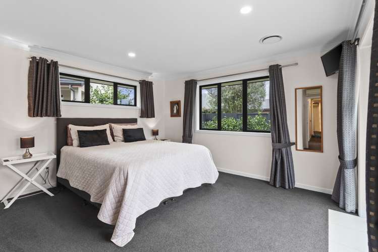 15 Honiss Place Cambridge_8