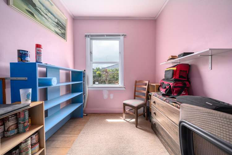 18 Monorgan Road Strathmore Park_6